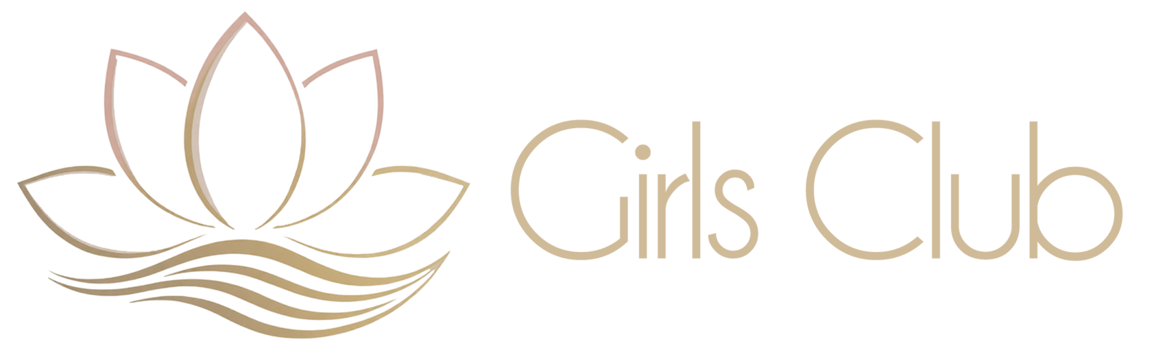 Girls Club Nsk